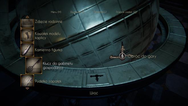 Black_Mirror_118.jpg