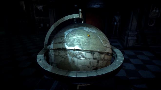 Black_Mirror_119.jpg