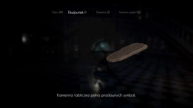 Black_Mirror_120.jpg