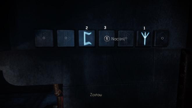 Black_Mirror_121.jpg
