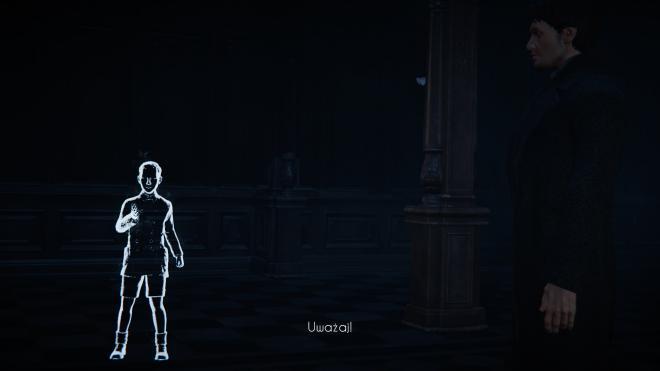 Black_Mirror_123.jpg