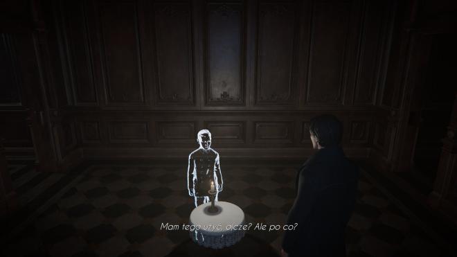 Black_Mirror_124.jpg