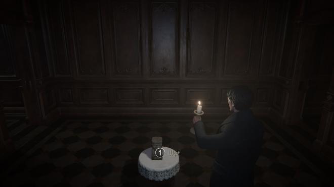 Black_Mirror_126.jpg