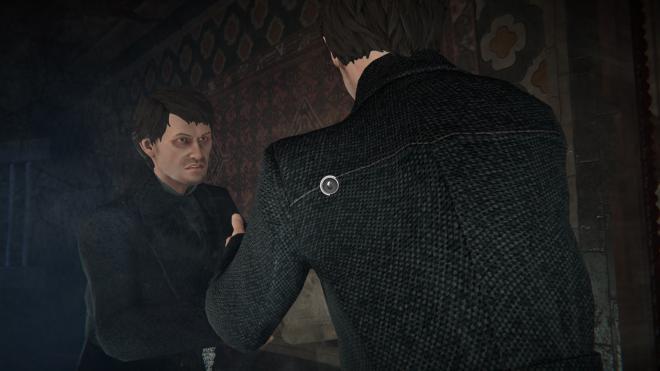 Black_Mirror_128.jpg