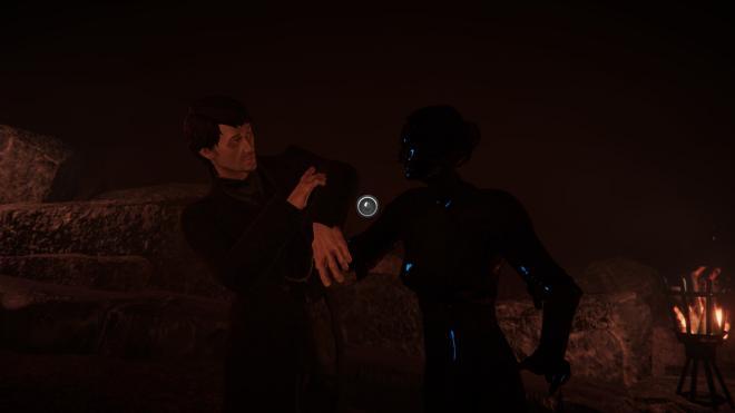 Black_Mirror_129.jpg