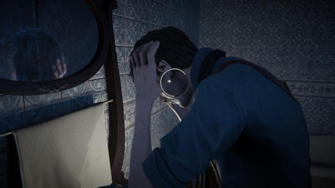 Black_Mirror_35.jpg