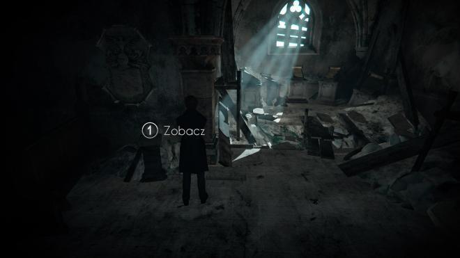 Black_Mirror_51.jpg