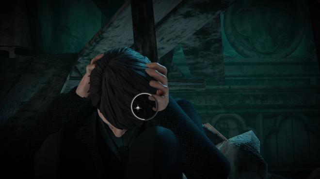 Black_Mirror_58.jpg