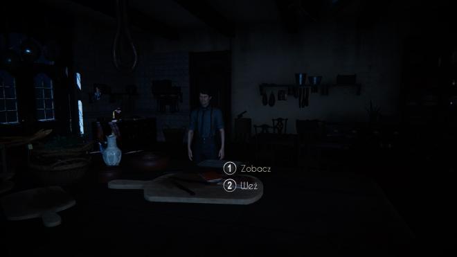 Black_Mirror_59.jpg