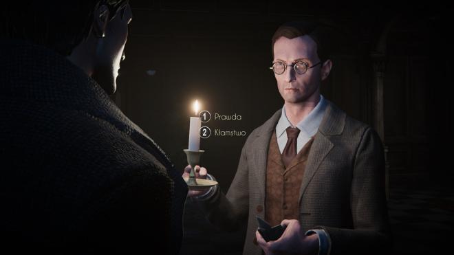 Black_Mirror_6.jpg