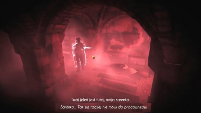 Black_Mirror_61.jpg