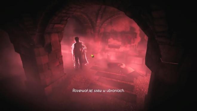 Black_Mirror_62.jpg