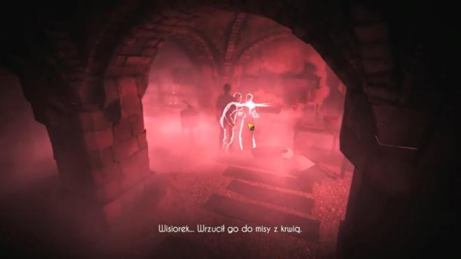 Black_Mirror_63.jpg