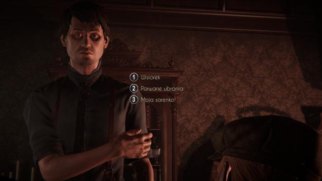 Black_Mirror_67.jpg