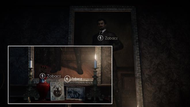 Black_Mirror_7.jpg