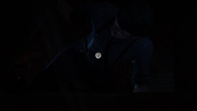 Black_Mirror_81.jpg
