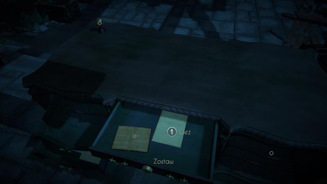 Black_Mirror_93.jpg