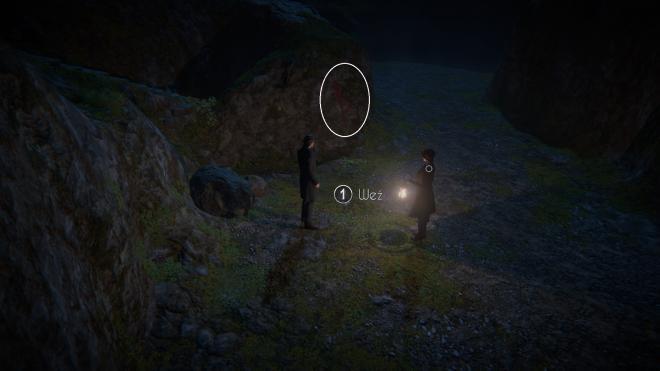 Black_Mirror_99.jpg