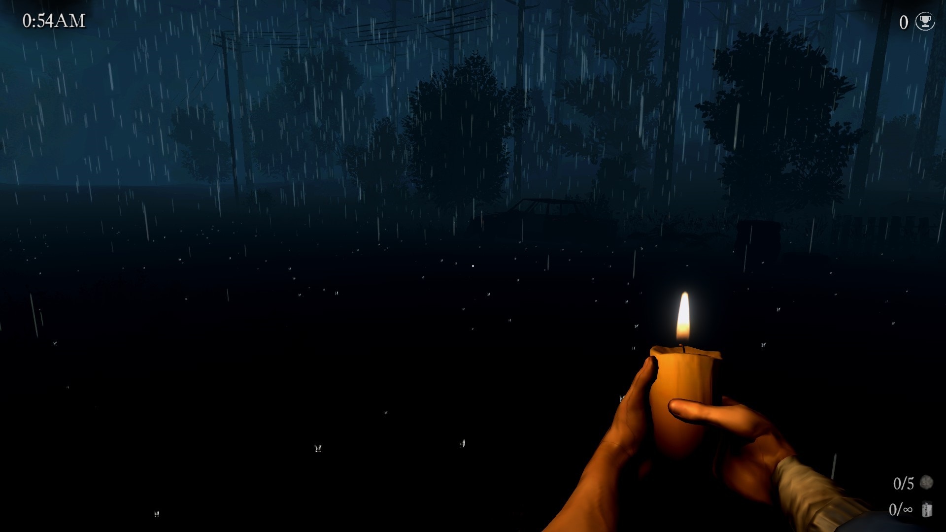 Apparition_3