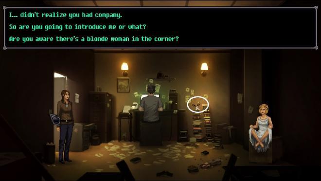Unavowed_1.jpg