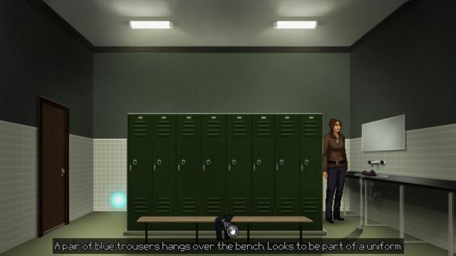 Unavowed_100.jpg