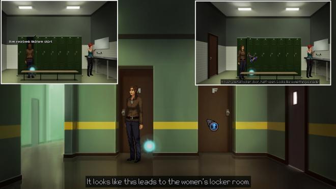 Unavowed_101.jpg