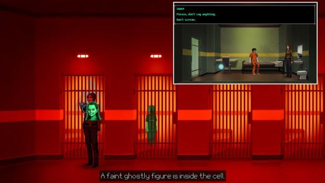 Unavowed_102.jpg
