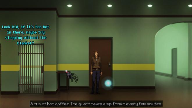 Unavowed_103.jpg