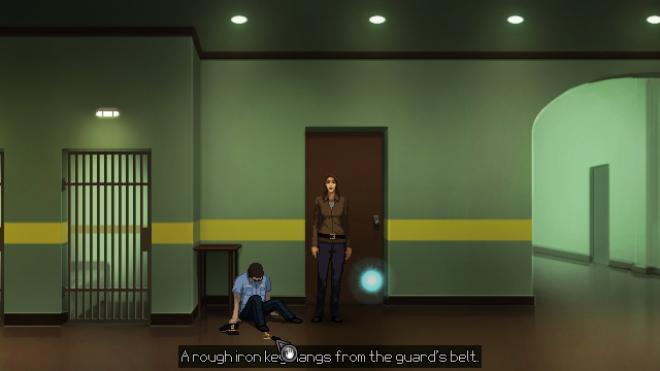Unavowed_104.jpg