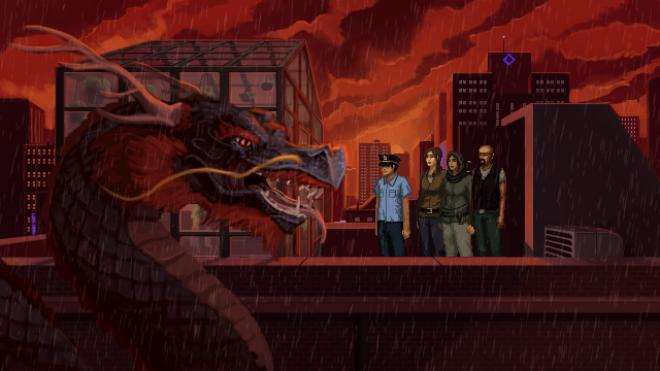 Unavowed_105.jpg
