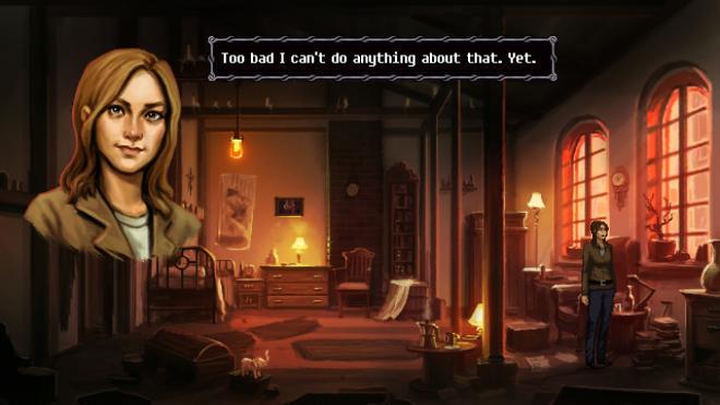 Unavowed_106.jpg