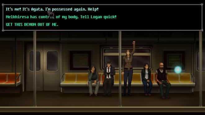 Unavowed_107.jpg