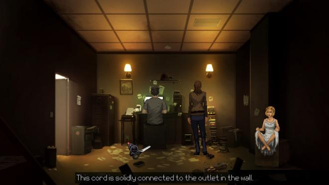 Unavowed_108.jpg