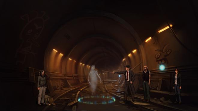 Unavowed_109.jpg