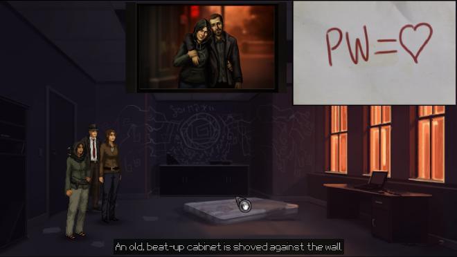 Unavowed_11.jpg