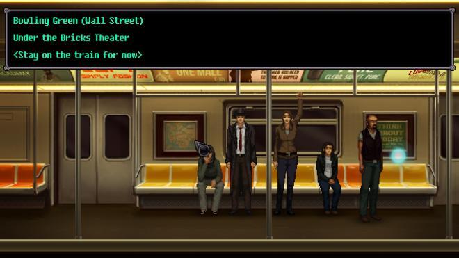 Unavowed_110.jpg