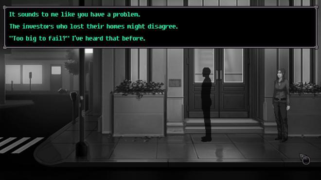 Unavowed_111.jpg