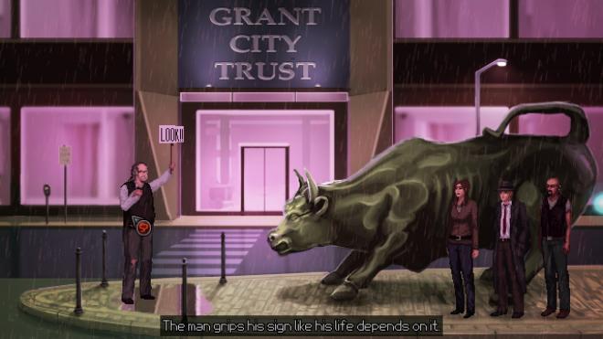 Unavowed_113.jpg