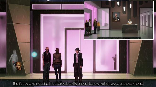 Unavowed_114.jpg