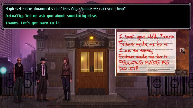 Unavowed_115.jpg