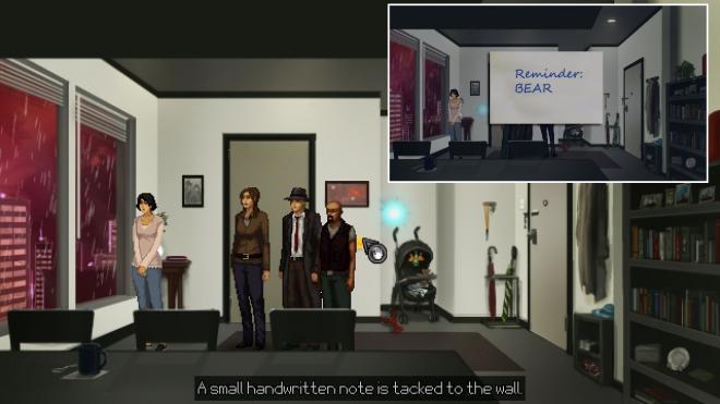 Unavowed_117.jpg