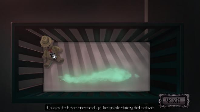 Unavowed_118.jpg