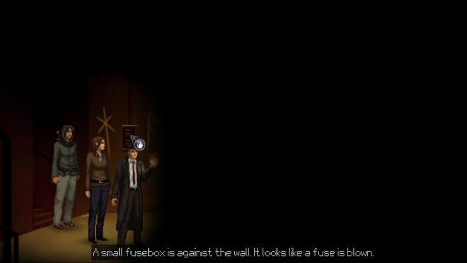 Unavowed_12.jpg