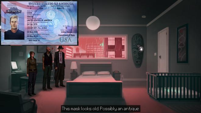 Unavowed_120.jpg
