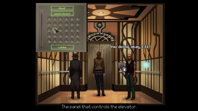 Unavowed_121.jpg