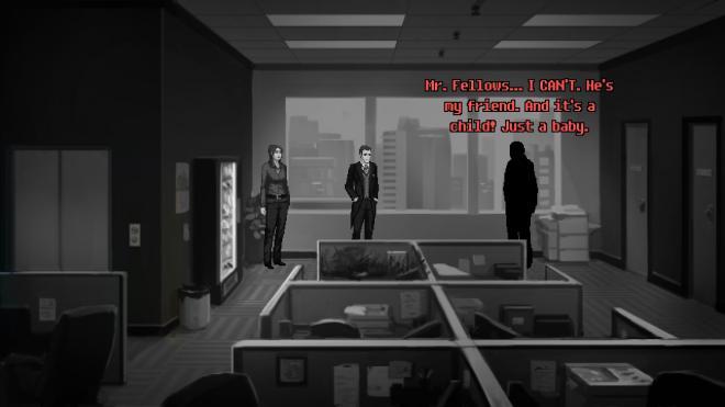 Unavowed_122.jpg