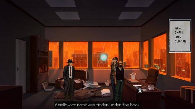Unavowed_123.jpg
