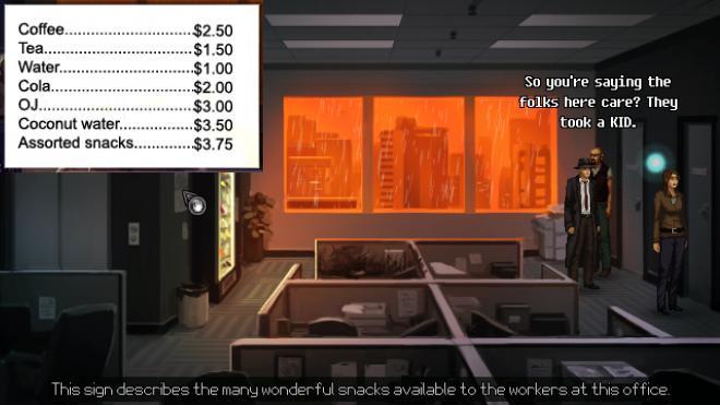 Unavowed_124.jpg