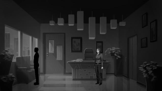 Unavowed_125.jpg