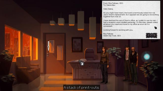 Unavowed_126.jpg
